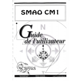 SMAO CM1