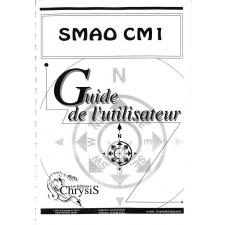 SMAO CM1
