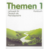 Themen 1 : Lehrwerk für deutsch als Fremdsprache : Kursbuch