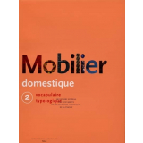 Mobilier domestique