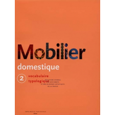 Mobilier domestique