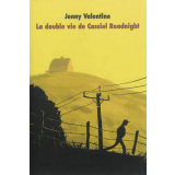 La double vie de Cassiel Roadnight