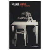 Mobilier Design pour enfants