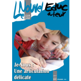 Je-nous : une articulation délicate