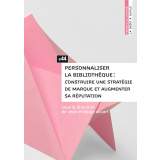 Personnaliser la bibliothèque