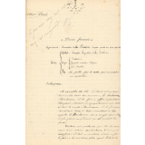 Devoir français