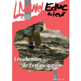 Les chemins de l'émancipation