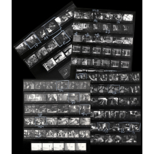 Micromécanique