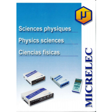 Micrelec : Opticor