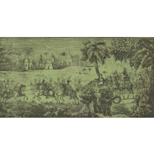 Illustrations de littérature de jeunesse.