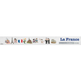 La France