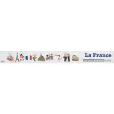 La France