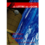 Visiter l'espace ; Internet et CSTI