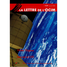 Visiter l'espace ; Internet et CSTI