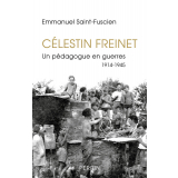Célestin Freinet