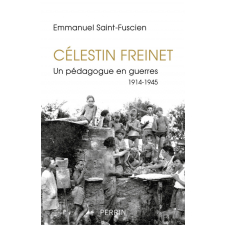 Célestin Freinet