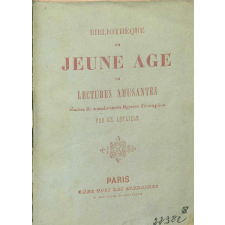 Histoire naturelle. Zoologie amusante ou description, moeurs, chasses et pêches des principaux animaux du globe.