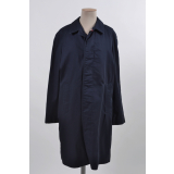 Imperméable
