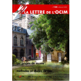 Les projets de musée : méthodes et études de cas