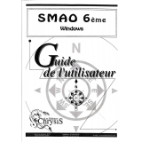 SMAO 6ème Windows