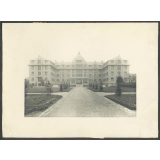 Université de Toulouse.