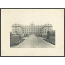 Université de Toulouse.