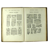 Méthode de dessin. Livre du maître (Cours Enfantin. Cours Elémentaire. Cours Moyen).