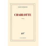 Charlotte