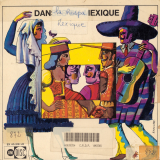 Danses du Mexique. .