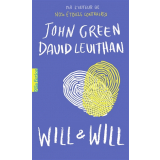 Will & Will