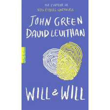 Will & Will