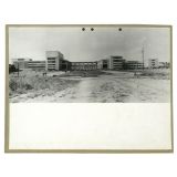 Université de Caen.