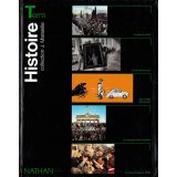 Histoire. Term.