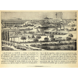 Atlas préparatoire.