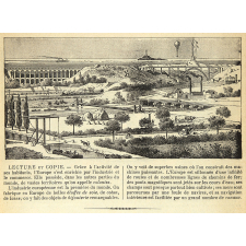 Atlas préparatoire.