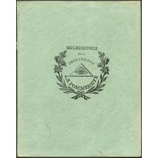 2 couvertures de cahiers : Méthode pratique d'écriture Victorin.