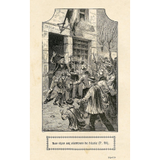 Les belles années de la vie. Souvenirs personnels de quelques contemporains sur leur adolescence.