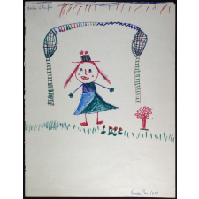 Héros de bande-dessinée.