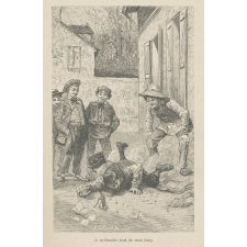 Grand-père.