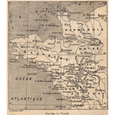 Histoire Nationale et notions sommaires d'Histoire Générale. Troisième volume.