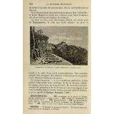 Histoire de France. Cours moyen.