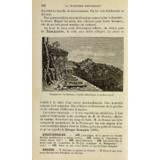 Histoire de France. Cours moyen.
