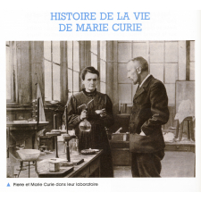 Mon premier livre d'Histoire et de Géographie. Éducation civique. CP/CE1.