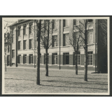 Ecole Louis Blanc, Le Havre.