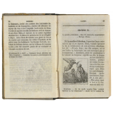 Petite histoire sainte pour le premier âge.