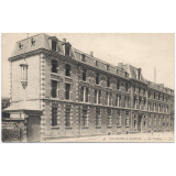 46 - Châlons-sur-Marne - Le Collège.