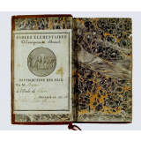 La Henriade, Poème, avec les notes et variantes; suivi de l'essai sur la poésie épique.