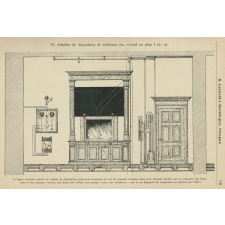 Catalogue des Appareils pour l'Enseignement de la Physique construits par E. Leybold's Nachfolger Cologne.