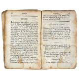 La Civilité honnête, en laquelle est mise la manière d'apprendre à bien lire, prononcer et écrire, et mise en meilleur ordre qu'auparavant.