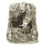 Le Maître d'école.